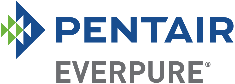 Pentair Everpure Logo